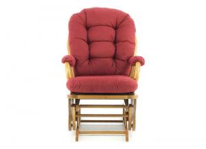 Image for Bentley Cardinal Glide Rocker